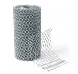 setka-czpvs-oczinkovannaya-20x10x1-5-mm-st3
