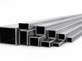truba-profilnaya-nizkolegirovannaya-kvadratnaya-17g1s-160x160-mm