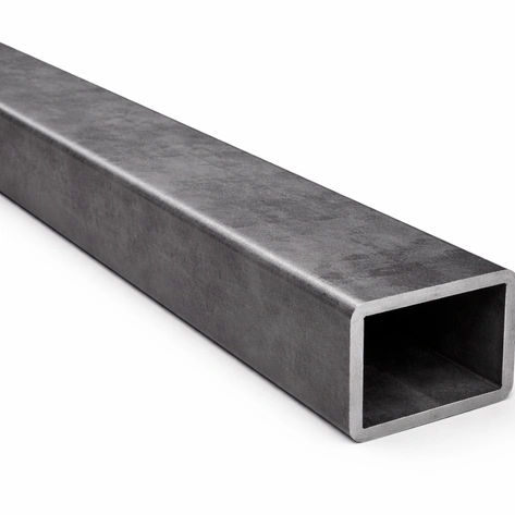 truba-profilnaya-pryamougolnaya-120x80x2-8-mm-st1-3