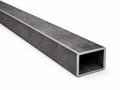 truba-profilnaya-pryamougolnaya-60x50x3-mm-09g2s