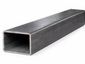 truba-profilnaya-tolstostennaya-st1-3ps-30x20x1-2-mm