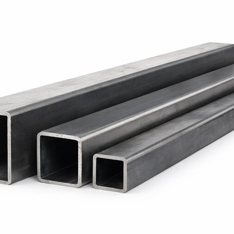 truba-profilnaya-besshovnaya-160x80x8-mm-09g2s