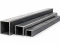 truba-profilnaya-besshovnaya-200x200x8-mm-09g2s