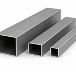 truba-profilnaya-tonkostennaya-25x25x2-mm