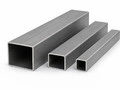 truba-profilnaya-tonkostennaya-80x80x3-mm