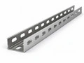 shveller-perforirovannyij-k010-45x30x1-5-mm