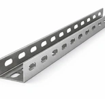 shveller-perforirovannyij-k235-60x32x1-5-mm
