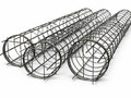karkas-armaturnyij-czilindricheskij-kbs-250x16x100x8-2-a3-25g2s