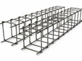 karkas-armaturnyij-kbs-300x16x200x8-2