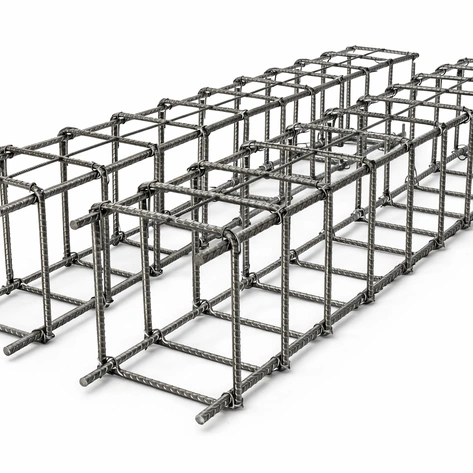 karkas-armaturnyij-kbs-450x20x200x10-2