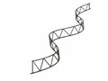 karkas-podderzhivayushhij-zmejka-kp-70x2000-4