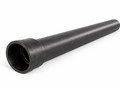 truba-chugunnaya-tchk-150-dlina-2-m