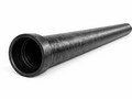 truba-chugunnaya-napornaya-rastrubnaya-chnr-100-mm