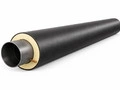 truba-vgp-ppu-pe-1-42x2-8-mm