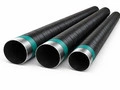 truba-vus-630x8-mm