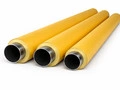 truba-ppm-150-57x3-5-mm