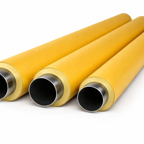 truba-ppm-205-133x4-5-mm