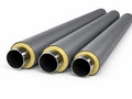 truba-ppu-pe-b-1-57x3-5-mm