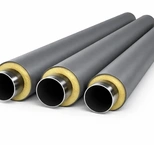 truba-ppu-pe-710-530x8-mm-s-usileniyami