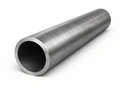 truba-elektrosvarnaya-tolstostennaya-820x12-mm