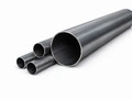 truba-elektrosvarnaya-tonkostennaya-28x2-5-mm