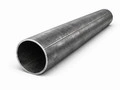 truba-elektrosvarnaya-pryamoshovnaya-127x4-5-mm