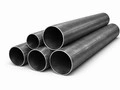 truba-elektrosvarnaya-nizkolegirovannaya-1220x14-mm