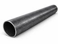 truba-elektrosvarnaya-termoobrabotannaya-102x3-mm