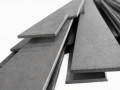 polosa-instrumentalnaya-byistrorezhushhaya-18x34-mm-11r3am3f2