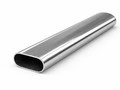 truba-nerzhaveyushhaya-ovalnaya-120x60x1-5-mm-08x18n10-aisi-304-zerkalnaya