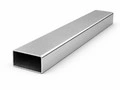 truba-nerzhaveyushhaya-pryamougolnaya-profilnaya-50x25x1-5-mm-aisi-304-08x18n10-shlifovannaya
