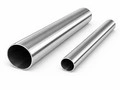truba-nerzhaveyushhaya-kruglaya-besshovnaya-2-2x0-2-mm