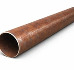 truba-nkt-b-u-73x5-5-mm-9-4-m
