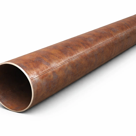 truba-nkt-b-u-60x5-mm-6-6-m