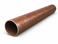 truba-b-u-273x4-5-6-s-sh