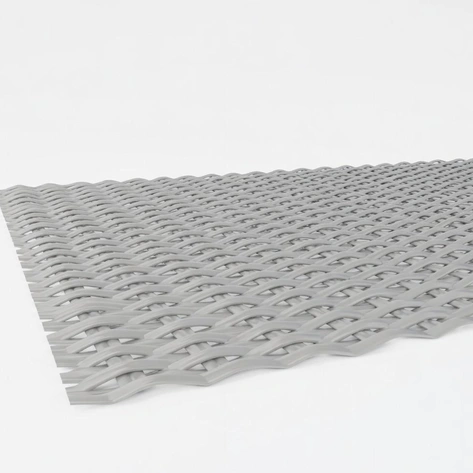 list-prosechno-vyityazhnoj-nerzhaveyushhij-zharoprochnyij-1000x3400x40-mm