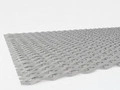 list-prosechno-vyityazhnoj-nerzhaveyushhij-zharoprochnyij-1500x6000x14-mm-matovyij