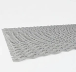 list-prosechno-vyityazhnoj-nerzhaveyushhij-zharoprochnyij-1500x6000x8-mm