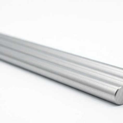 krug-zharoprochnyij-140x2500-mm