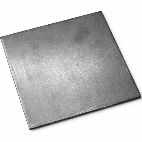 metallicheskaya-plastina-300x300x1-4-mm
