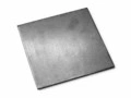 metallicheskaya-plastina-200x200x19-mm