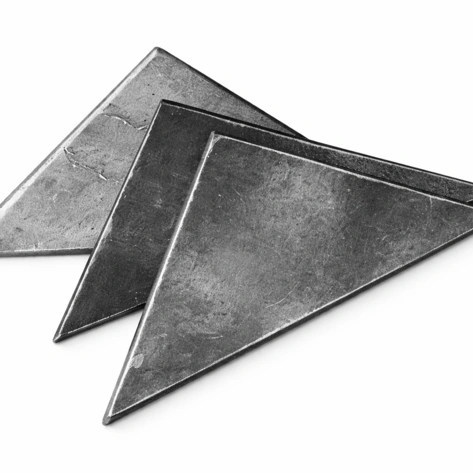 metallicheskaya-kosyinka-150x150x212x3-mm