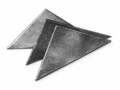 metallicheskaya-kosyinka-200x200x283x3-5-mm