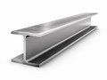 balka-nerzhaveyushhaya-dvutavrovaya-240x120x62x98-mm-aisi-304-08x18n10