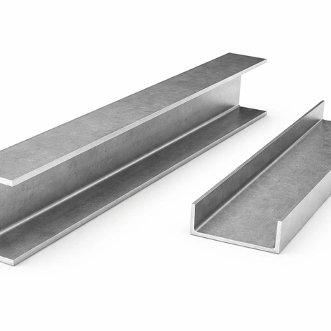 shveller-nerzhaveyushhij-gnutyij-aisi-304-08x18n10-130x50x4-mm