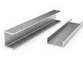 shveller-nerzhaveyushhij-gnutyij-aisi-304-08x18n10-400x140x12-mm