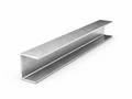 shveller-nerzhaveyushhij-goryachekatanyij-aisi-304-08x18n10-80x40x5-mm