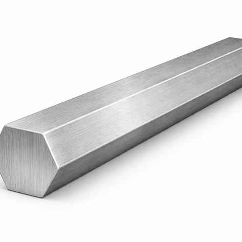 shestigrannik-nerzhaveyushhij-kalibrovannyij-10-mm-g-k