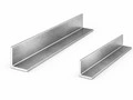 ugolok-nerzhaveyushhij-100x100x2-mm-matovyij