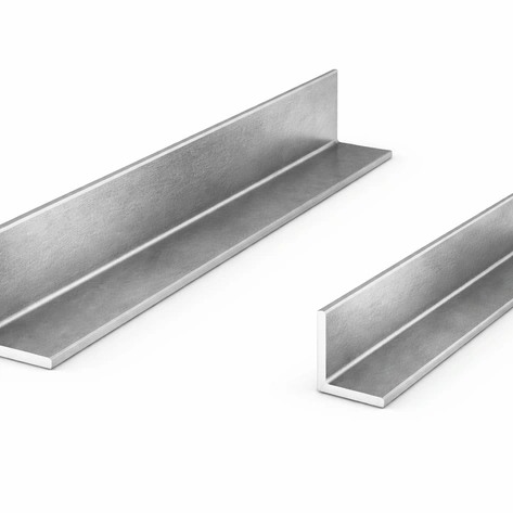 ugolok-nerzhaveyushhij-25x25x3-5-mm-zerkalnyij-1-5-m